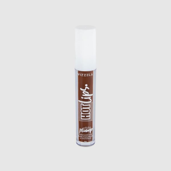 Kit Brown Makeup – Vizzela - Image 5
