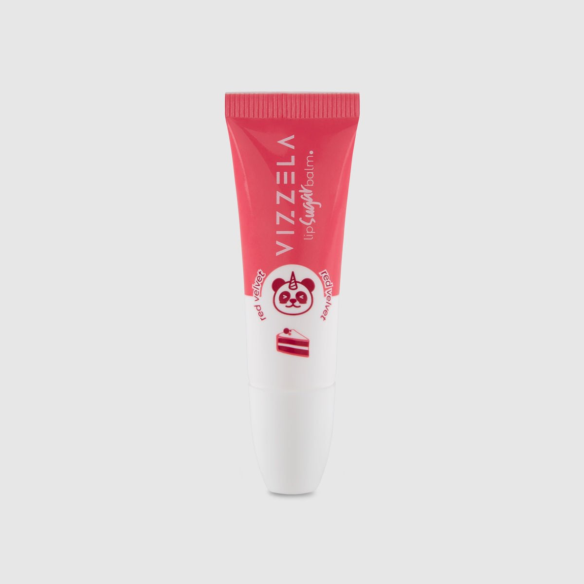 Lip Sugar Balm - Red Velvet - Image 3