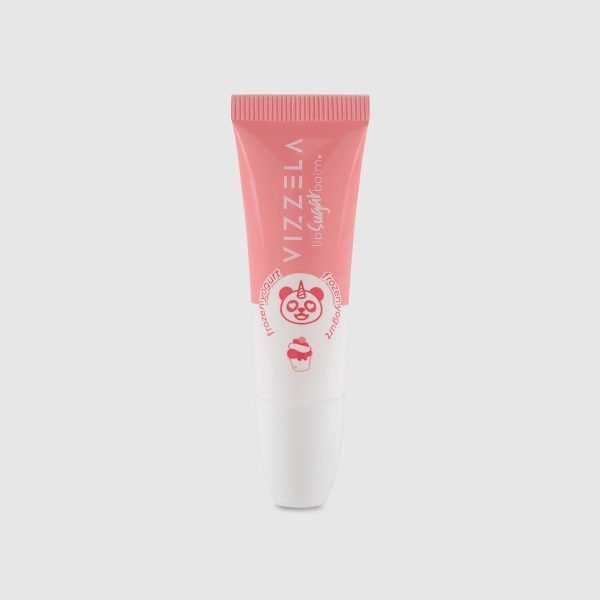 Lip Sugar Balm - Frozen Yogurt - Image 3
