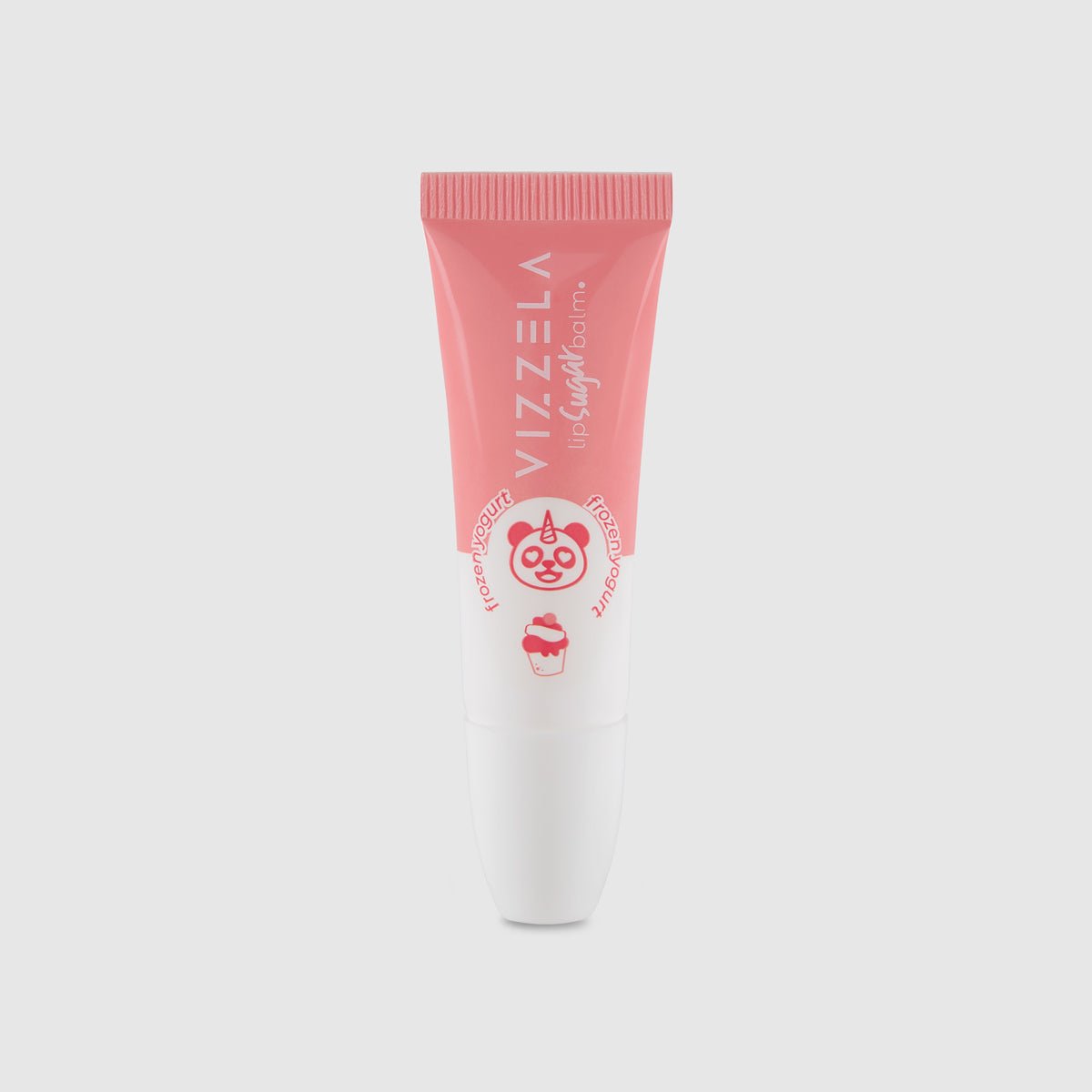 Lip Sugar Balm - Frozen Yogurt - Image 3