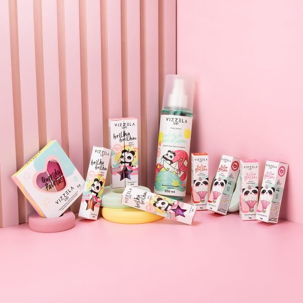 Body Splash Deo Colonia Infantil - Ondas de Aventura - Image 2