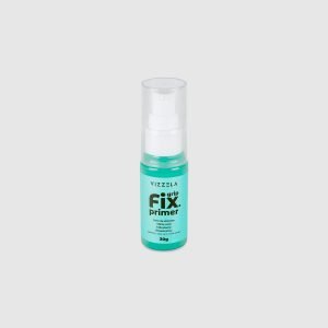 Primer Grip Fix - Vizzela