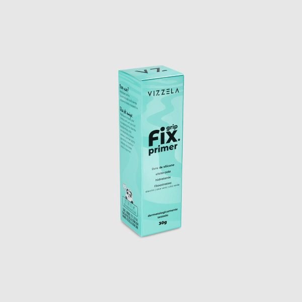 Primer Grip Fix - Vizzela - Image 6