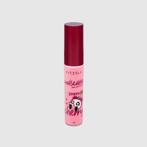 Kit Cherry Makeup 02 – Vizzela - Image 5