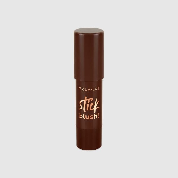 Kit Brown Makeup – Vizzela - Image 2