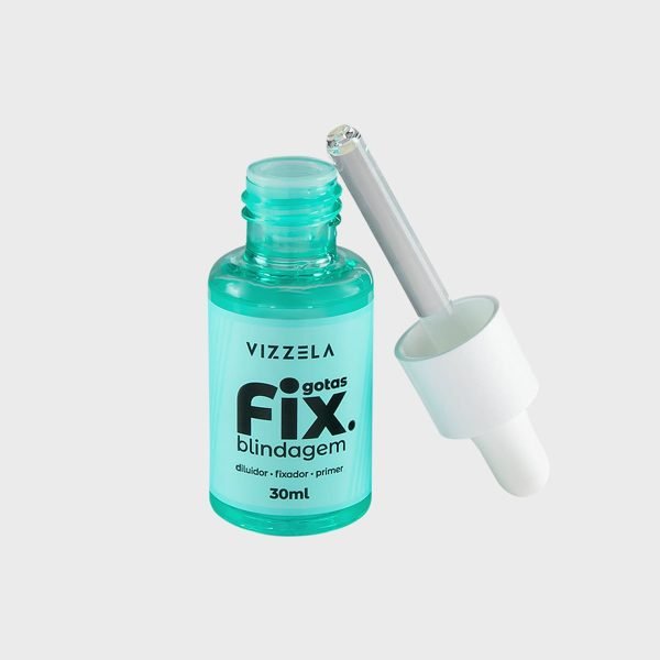 Kit Presentão Namorados - Vizzela - Image 8