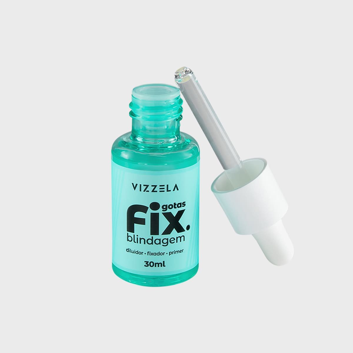 Kit Presentão Namorados - Vizzela - Image 8