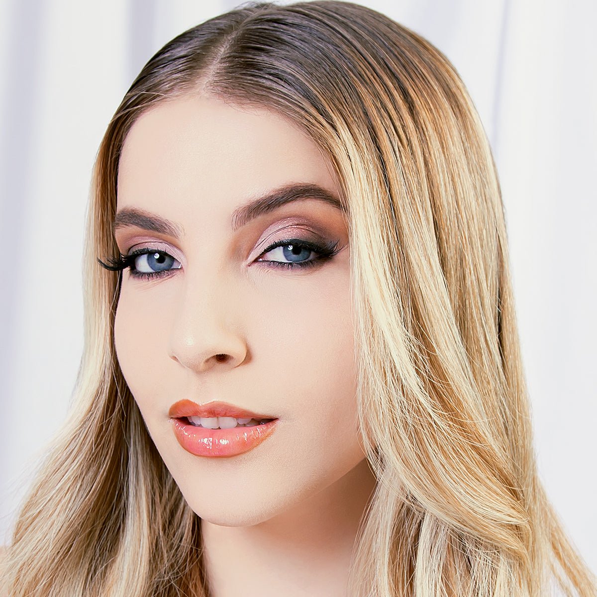 Cream Contour Contorno Em Stick - Image 5