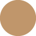 Cream Contour Contorno Em Stick - Image 7