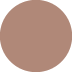 Cream Contour Contorno Em Stick - Image 8