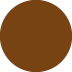 Cream Contour Contorno Em Stick - Image 9