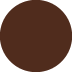 Cream Contour Contorno Em Stick - Image 10