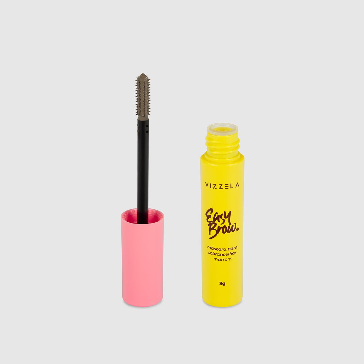 Easy Brow - Image 2