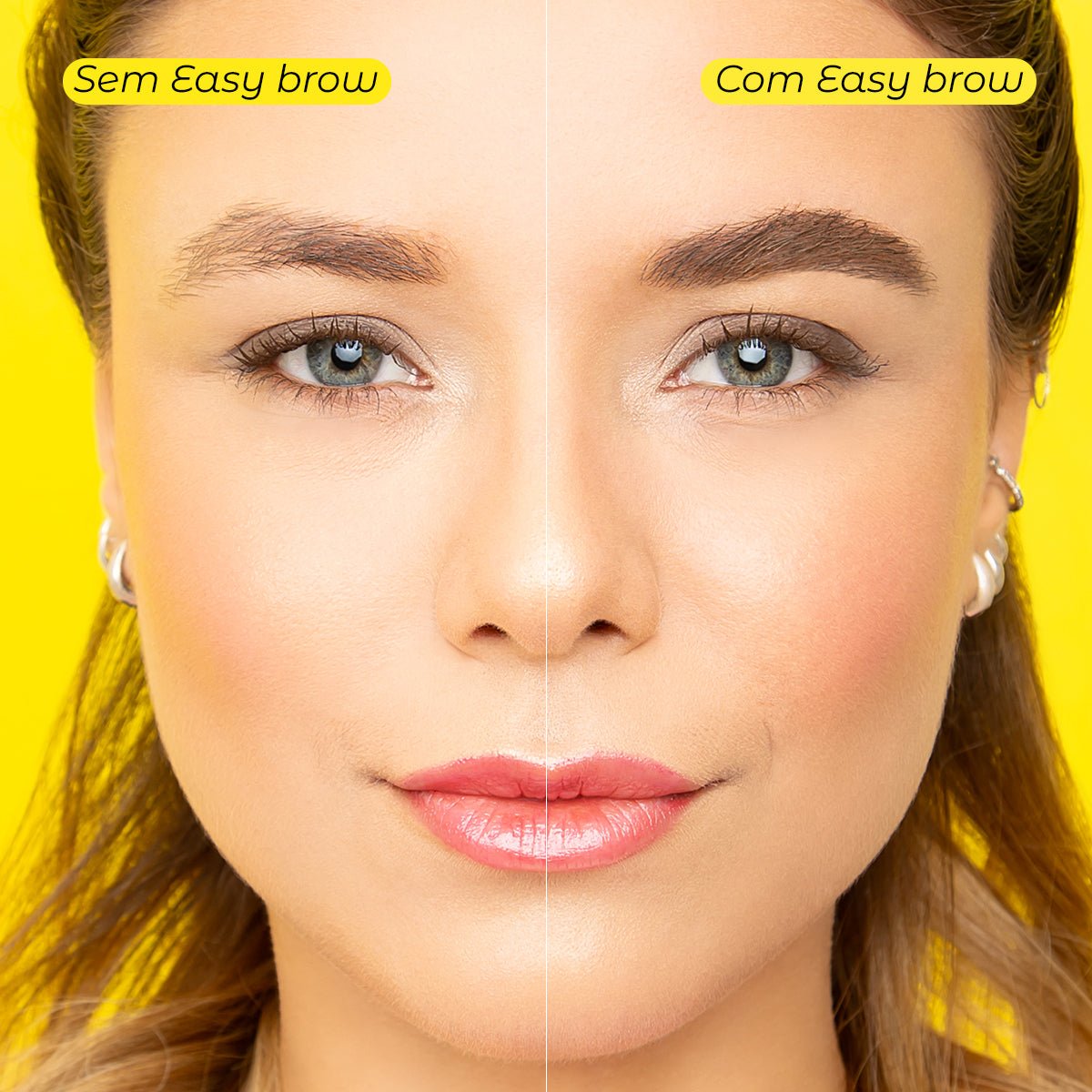Easy Brow - Image 5