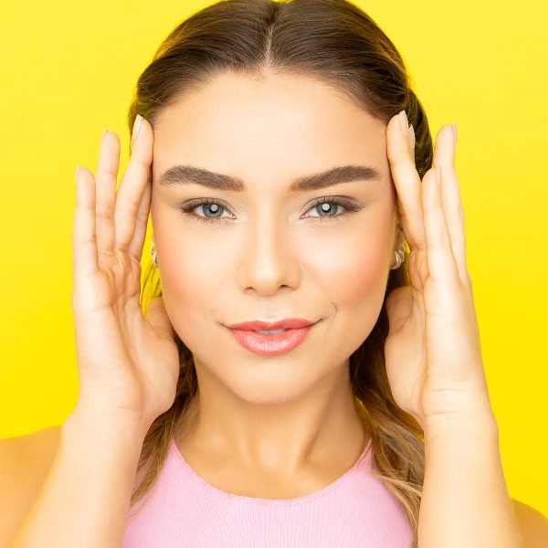 Easy Brow - Image 7