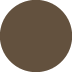 Easy Brow - Image 9