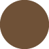 Easy Brow - Image 8
