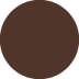 Easy Brow - Image 10