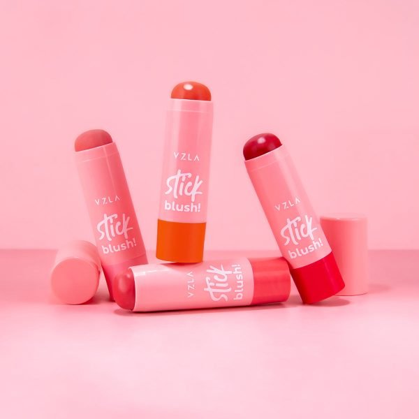 Blush Stick - Image 2