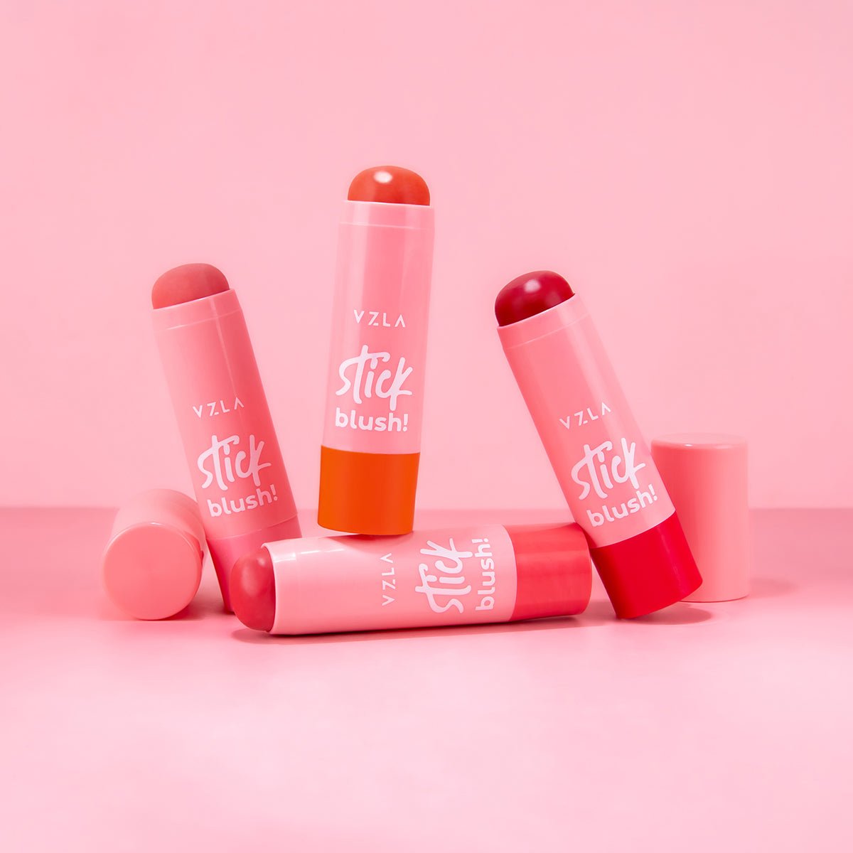 Blush Stick - Image 2
