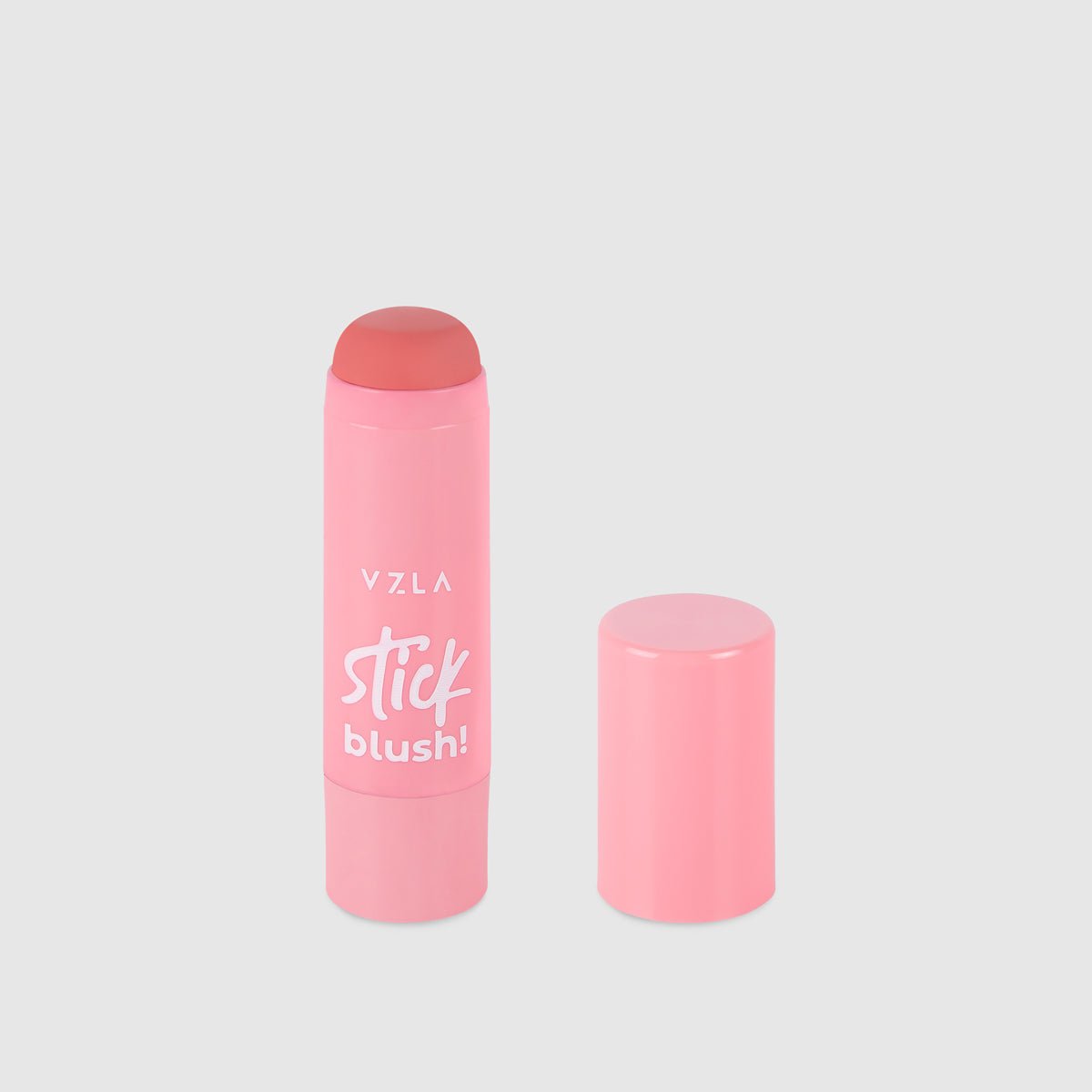 Blush Stick - Image 3