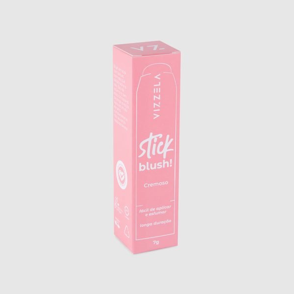 Blush Stick - Image 4