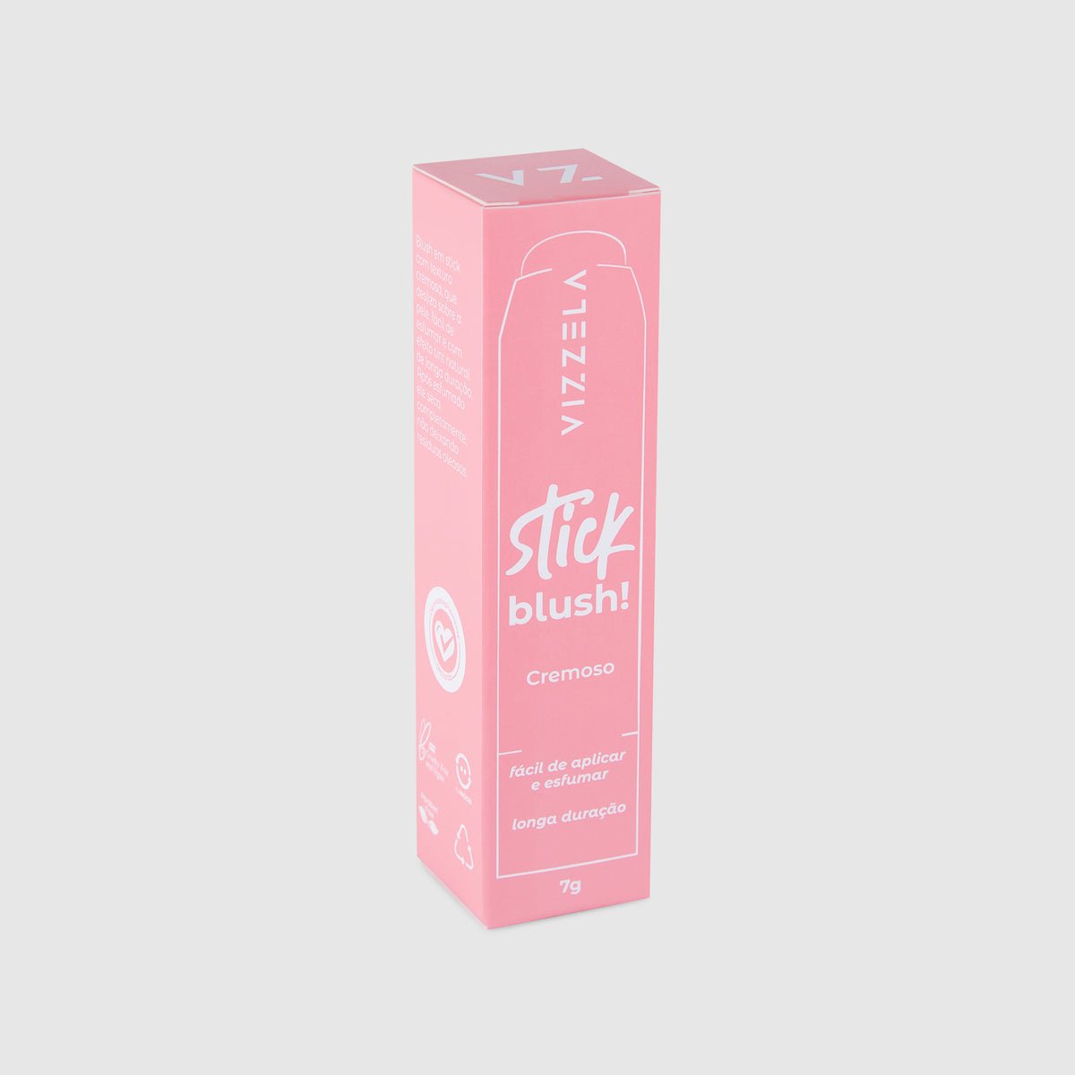 Blush Stick - Image 4