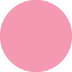 Blush Stick - Image 7