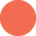 Blush Stick - Image 8