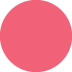 Blush Stick - Image 9