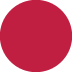 Blush Stick - Image 10