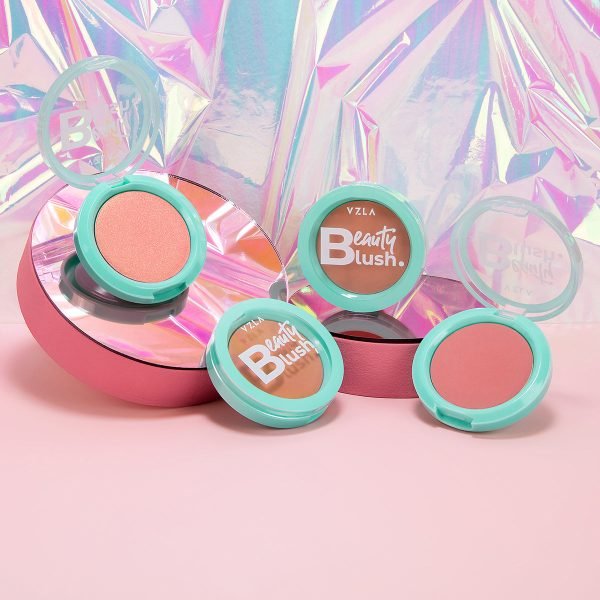 Beauty Blush - Image 2