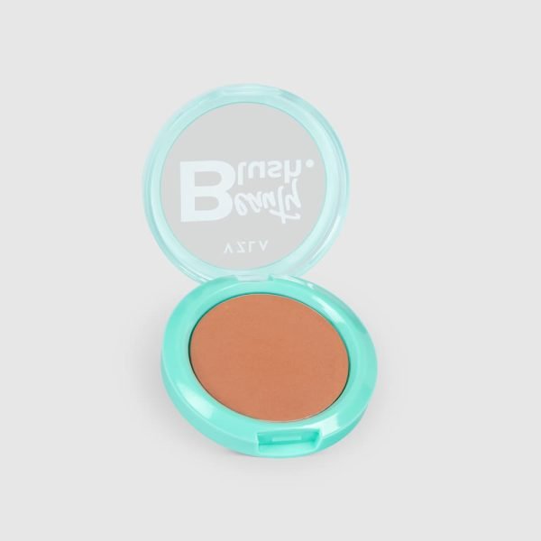 Beauty Blush - Image 3