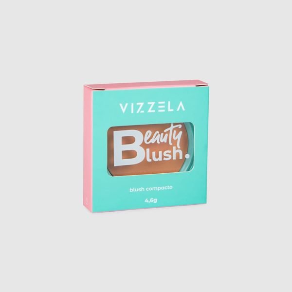 Beauty Blush - Image 4