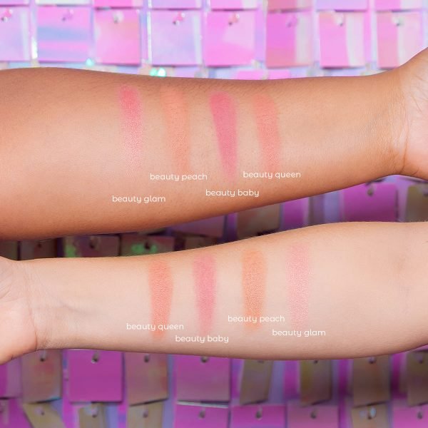 Beauty Blush - Image 5