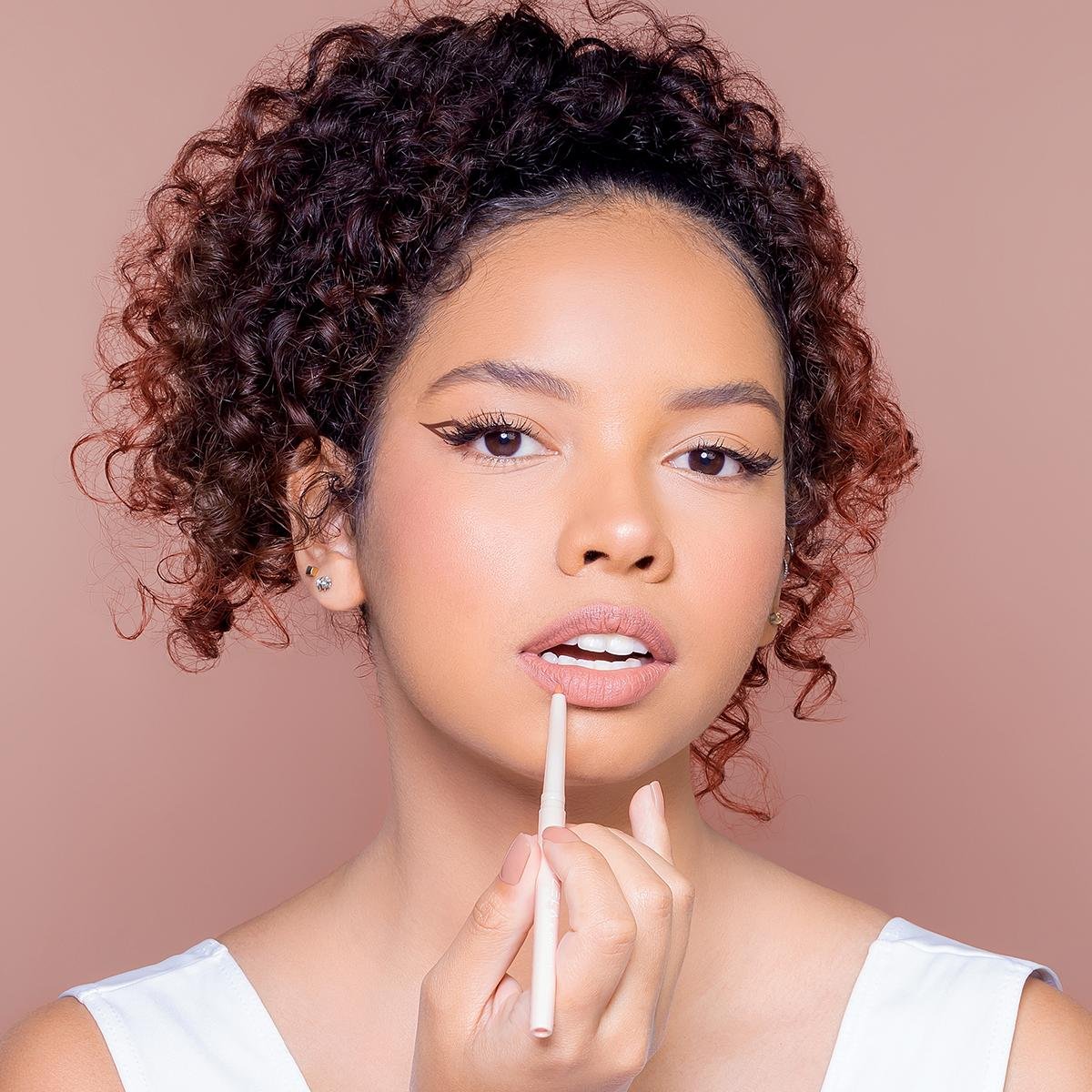 Lapiseira Labial - Lipliner - Image 3