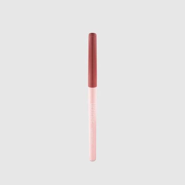 Lapiseira Labial - Lipliner - Image 4