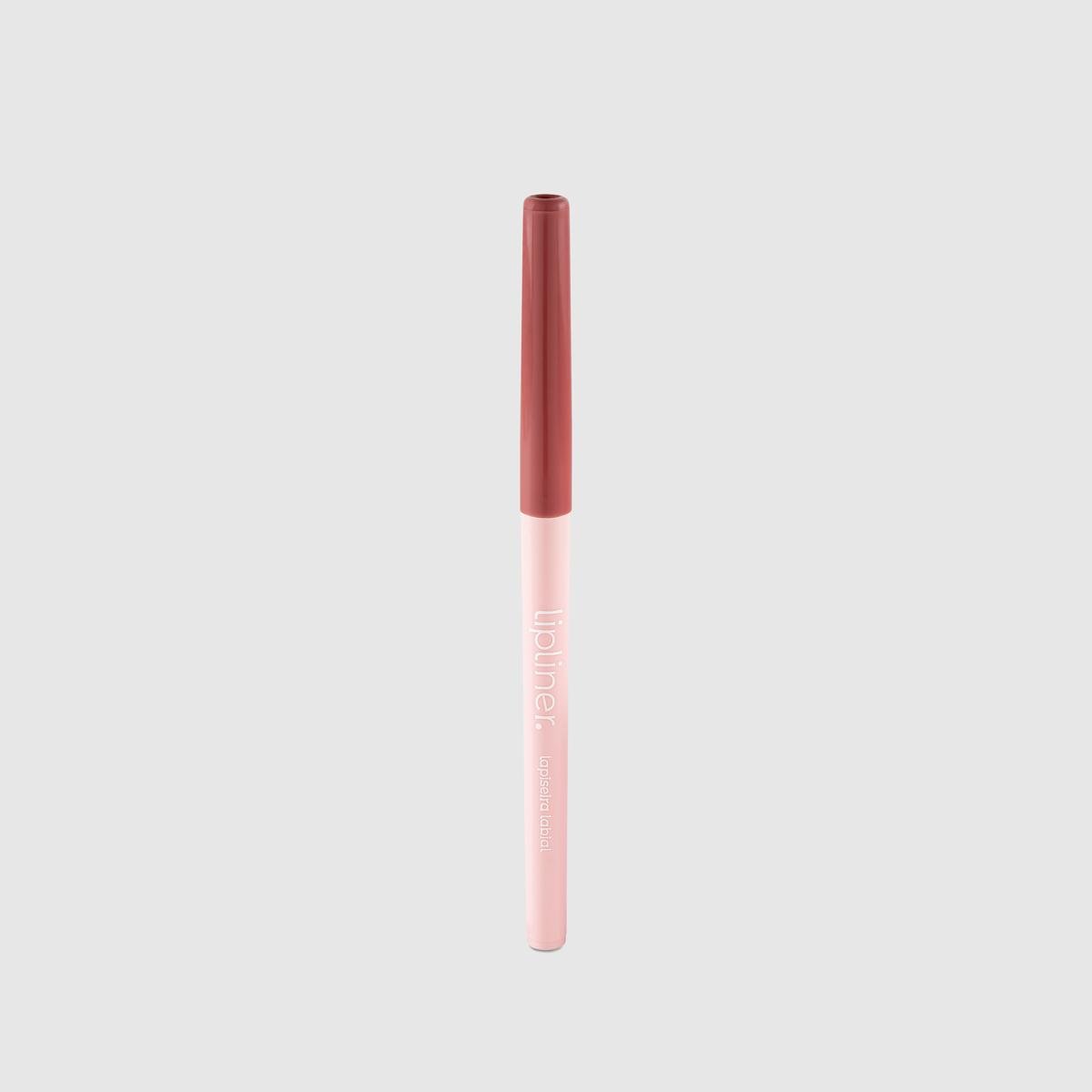 Lapiseira Labial - Lipliner - Image 4