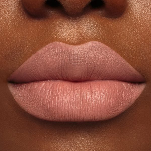 Lapiseira Labial - Lipliner - Image 14