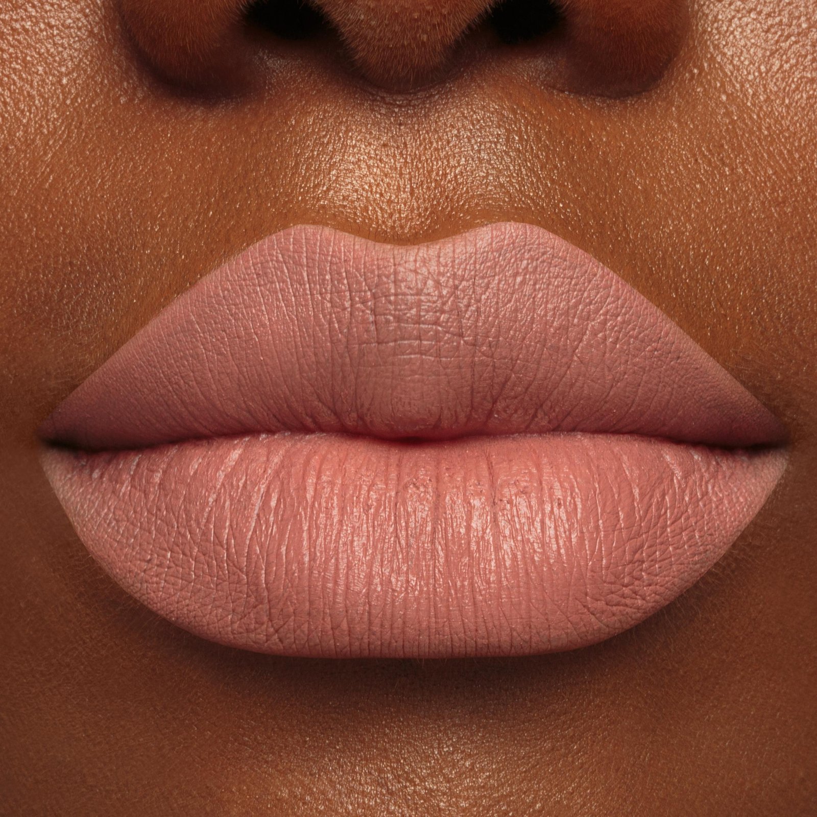 Lapiseira Labial - Lipliner - Image 14