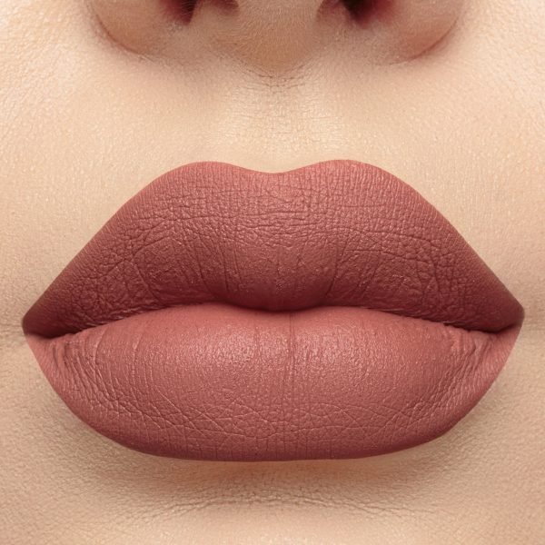 Lapiseira Labial - Lipliner - Image 5