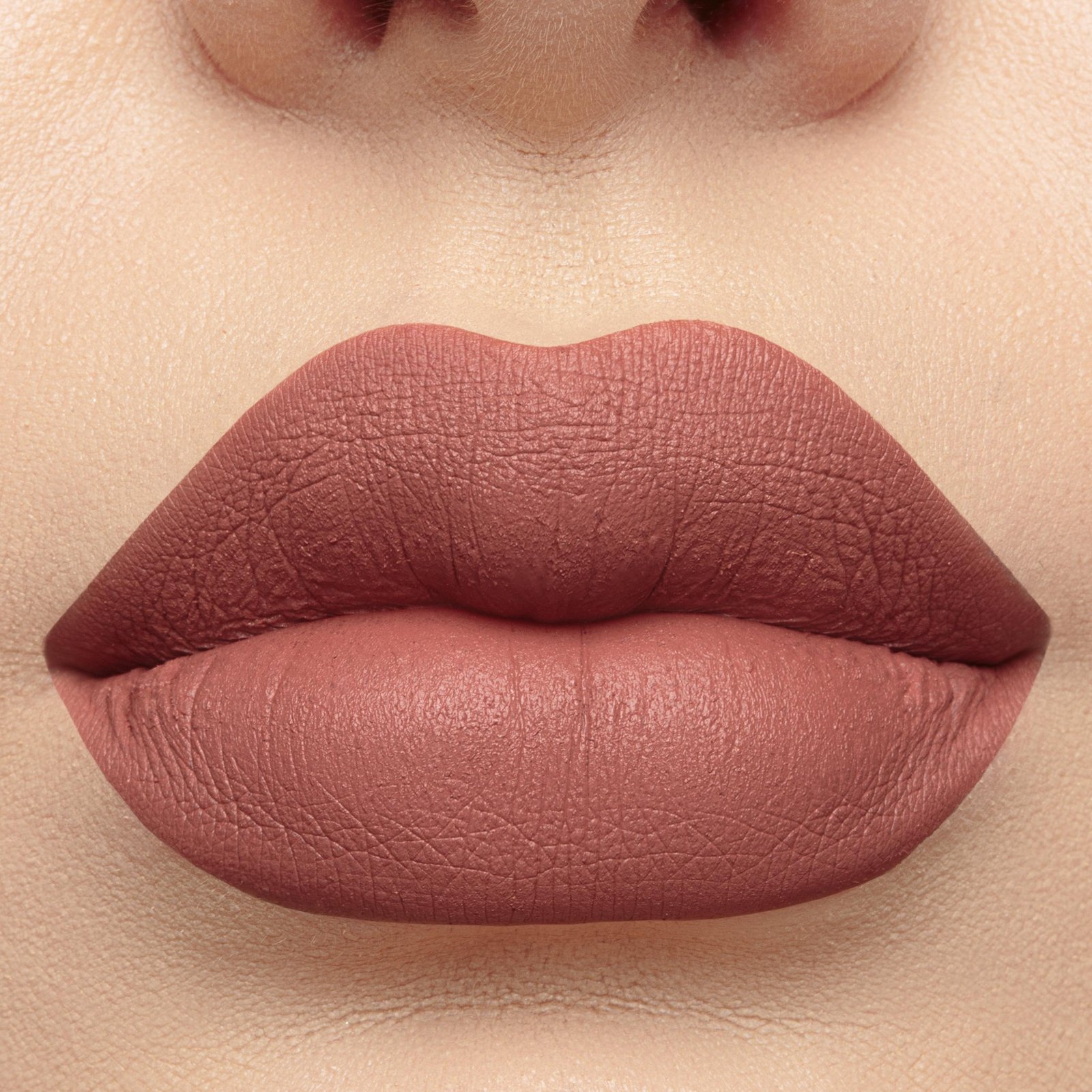 Lapiseira Labial - Lipliner - Image 5