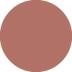 Lapiseira Labial - Lipliner - Image 6