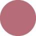 Lapiseira Labial - Lipliner - Image 7