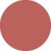 Lapiseira Labial - Lipliner - Image 8