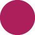 Lapiseira Labial - Lipliner - Image 10