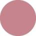 Lapiseira Labial - Lipliner - Image 11