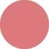 Lapiseira Labial - Lipliner - Image 12