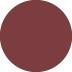Lapiseira Labial - Lipliner - Image 13