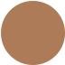 Lapiseira para Sobrancelhas Hello Brow - Image 8